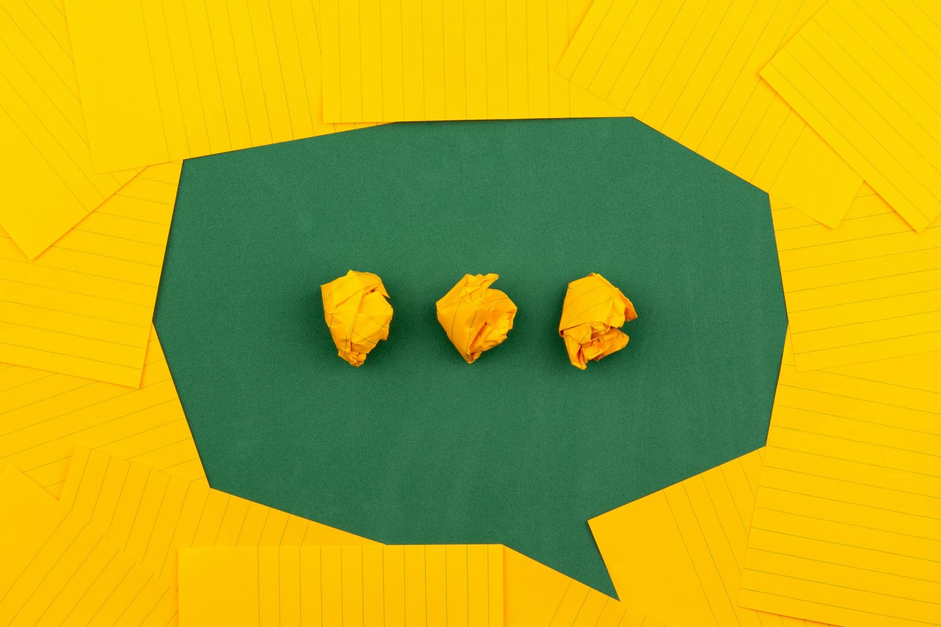 The chatting classes* OR From chats to conversational writing
