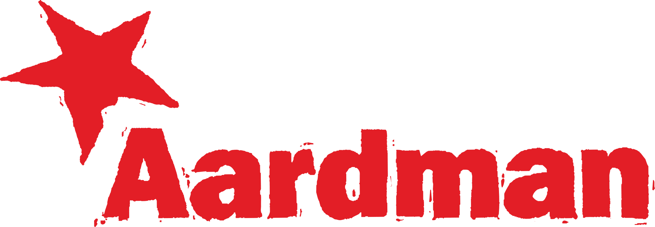 Aardman