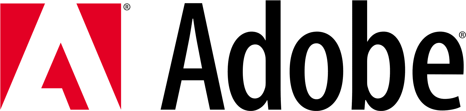 Adobe