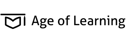 Age of Learning
