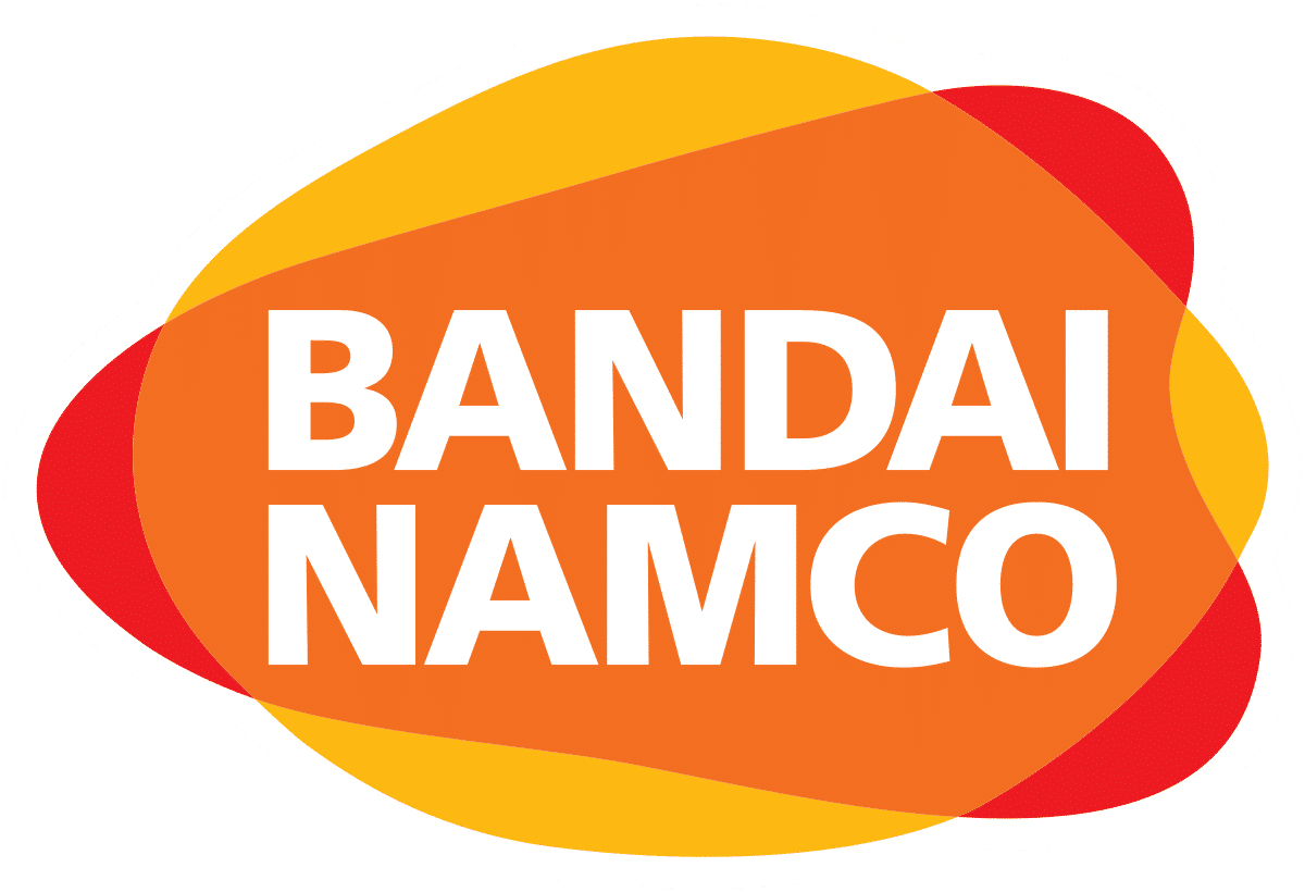 Bandai Namco