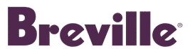 Breville