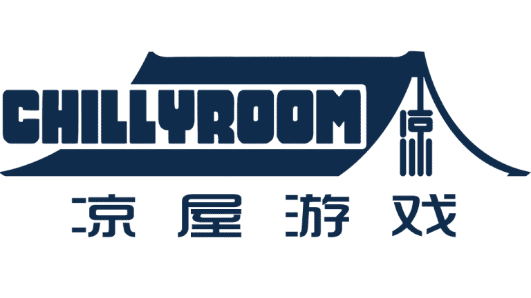 Chillyroom