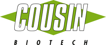 Cousin Biotech