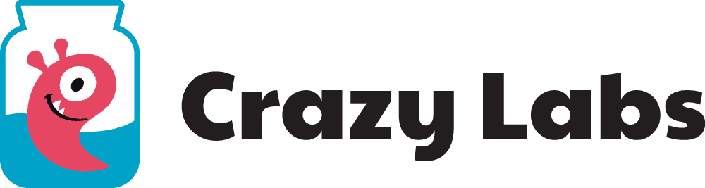 Crazy Labs