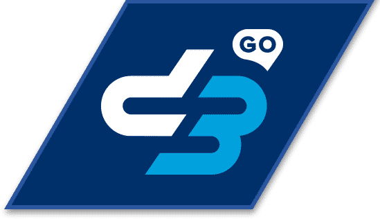 D3Go