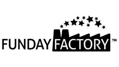 Funday Factory