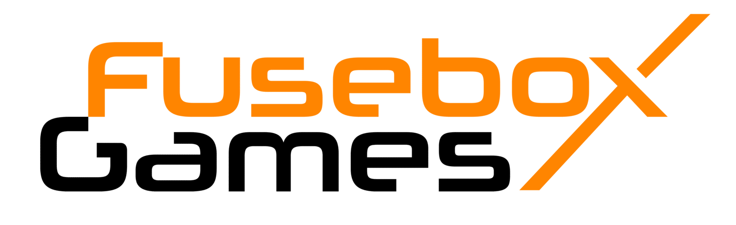 Fusebox Games