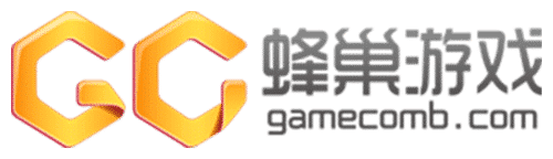 Gamecomb