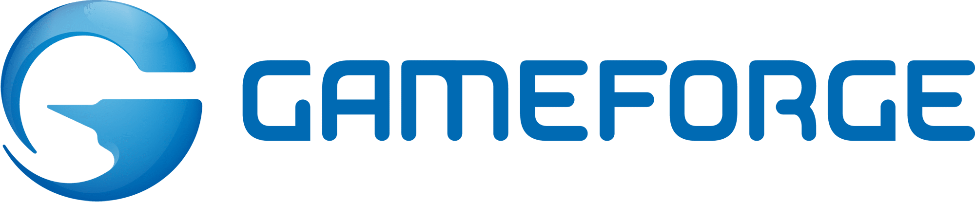 Gameforge