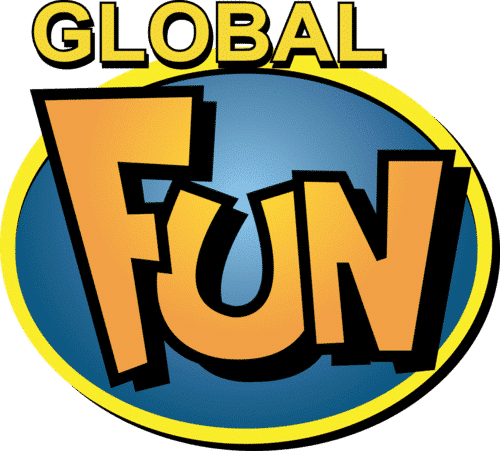 Global Fun