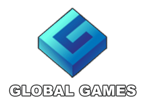 Global Games