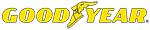 Goodyear