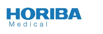 Horiba Medical