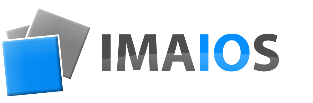 IMAIOS