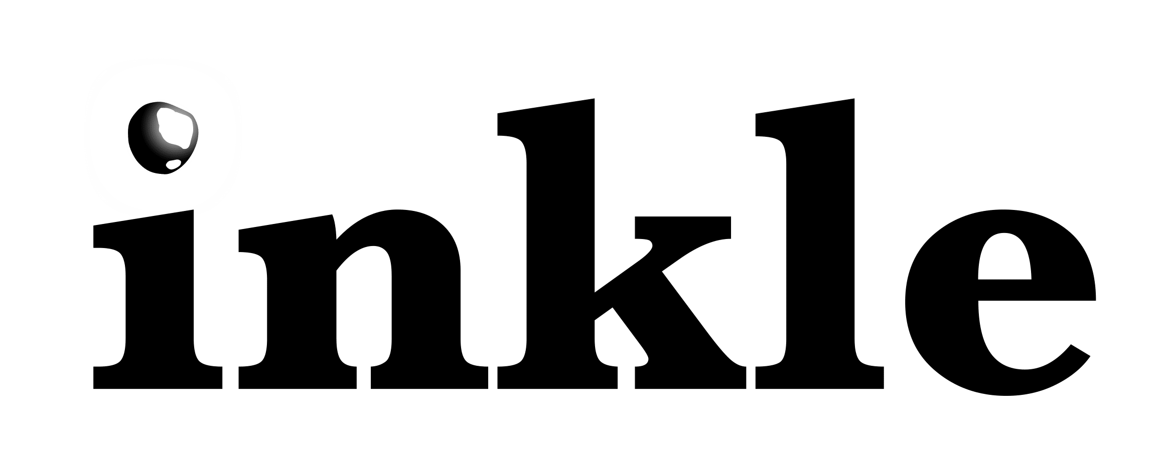 Inkle Studios