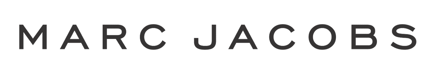 Marc Jacobs