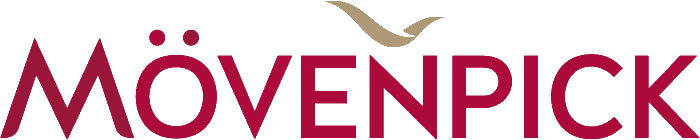 Movenpick