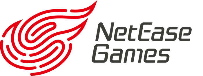 NetEase