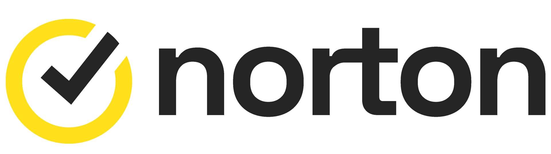Norton
