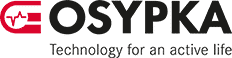 OSYPKA