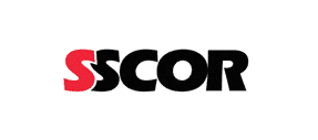 SSCOR