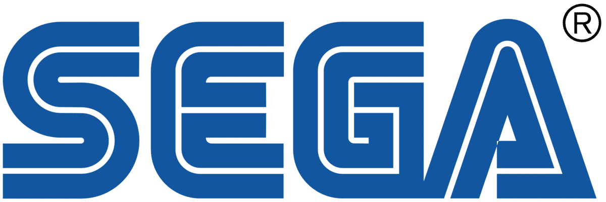 Sega