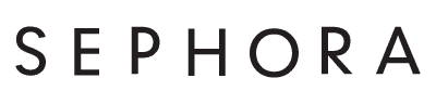 Sephora