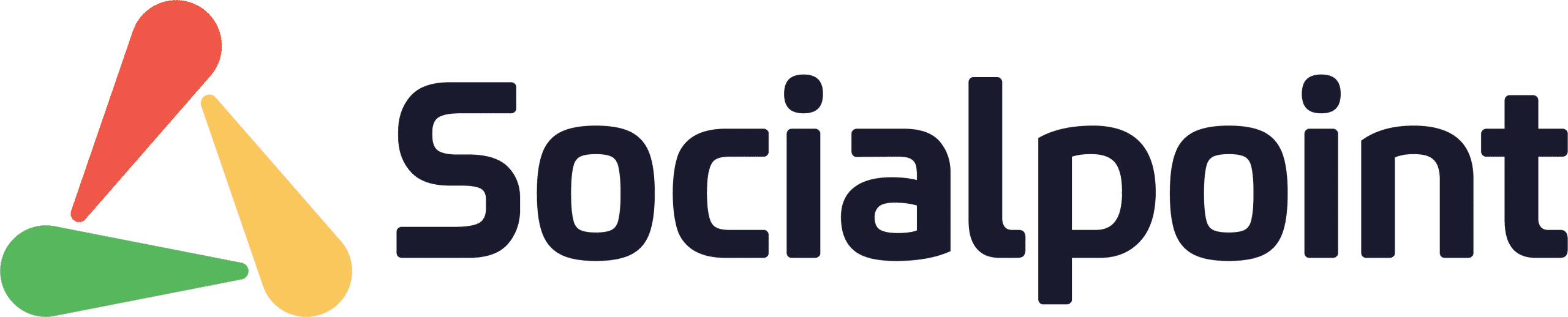 Socialpoint