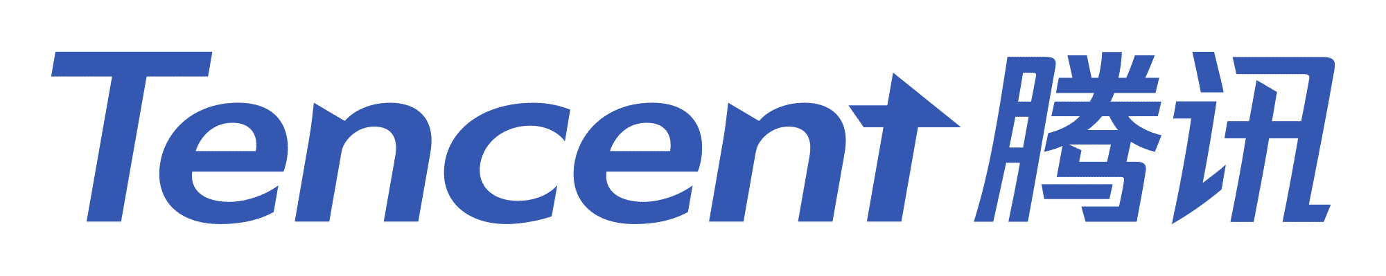 Tencent