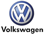 VW