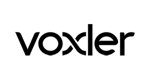 Voxler