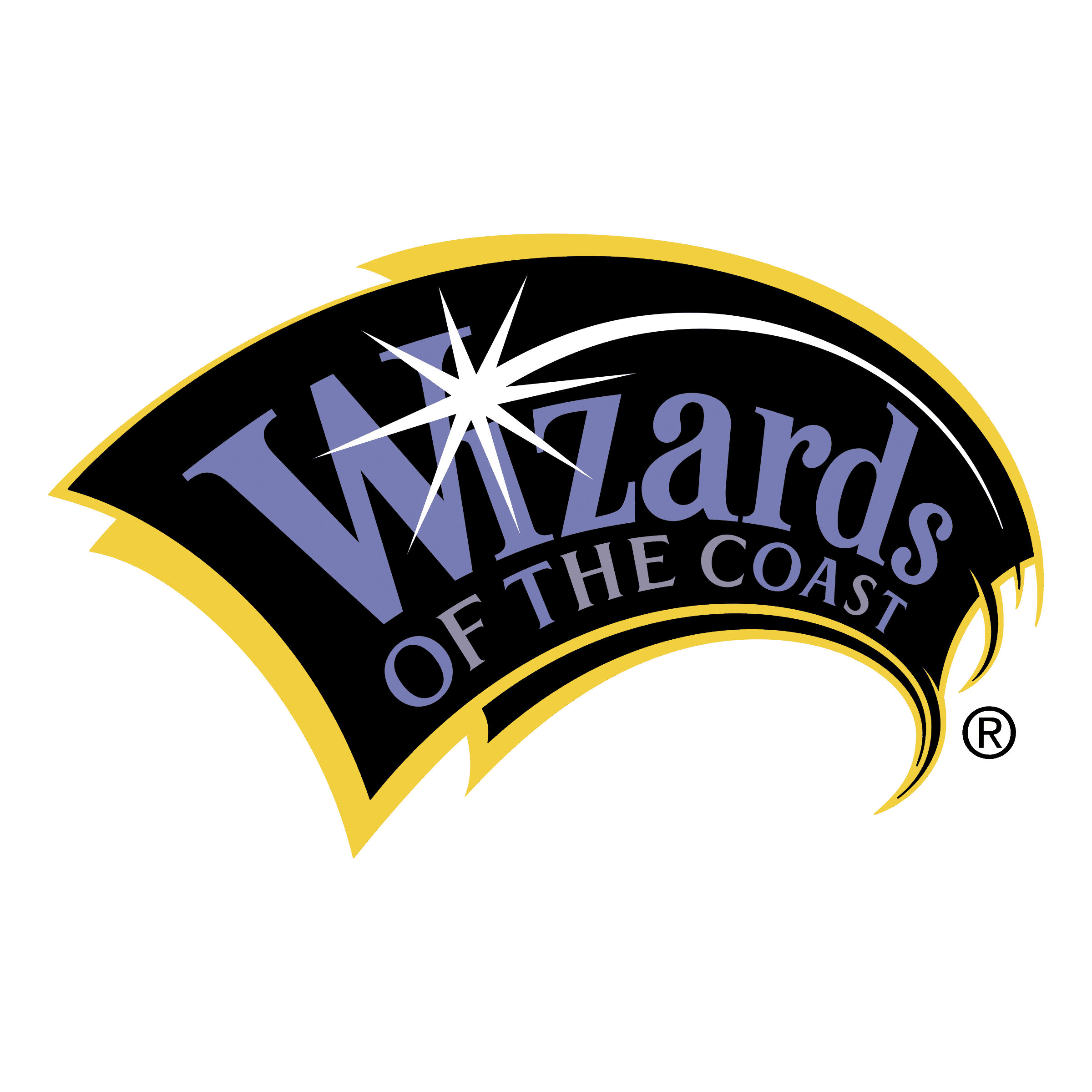Wizards of the Coast2