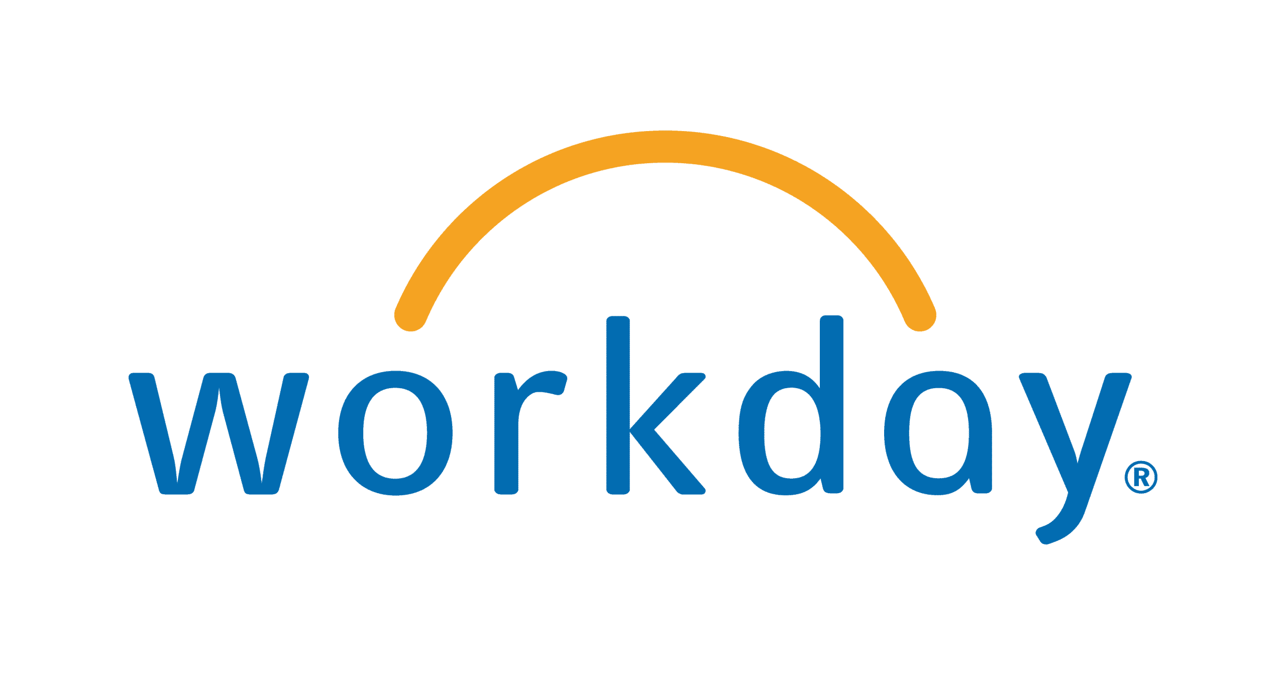 Workday
