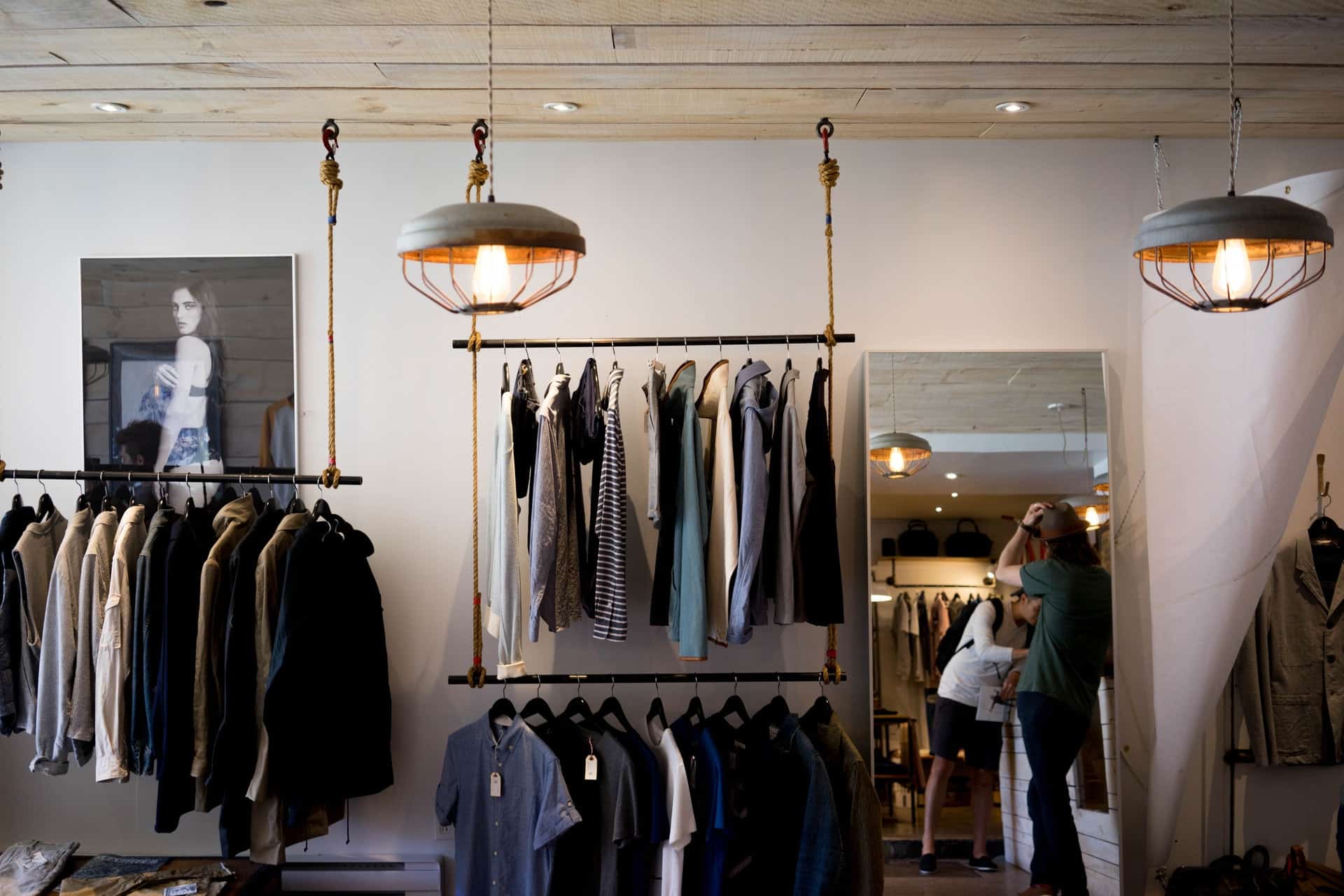 Onboarding new clients.<br/> <strong>The fashionable way.</strong>