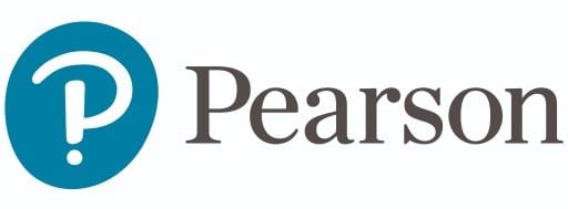 pearson