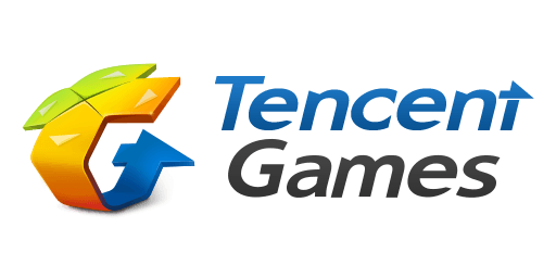 tencent games