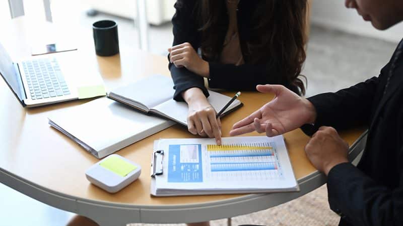 What is a localization producer?<strong> And what do they do?</strong>