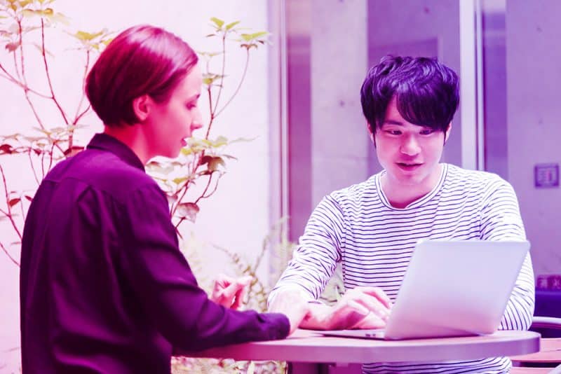 5 ways to boost your international sales via multilingual digital optimization