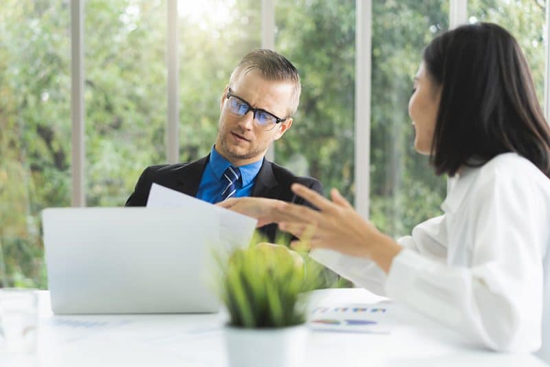 Globalization platforms to overcome localization challenges