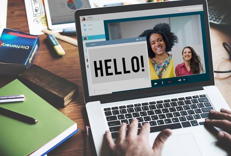 Multilingual NLP: What is it?