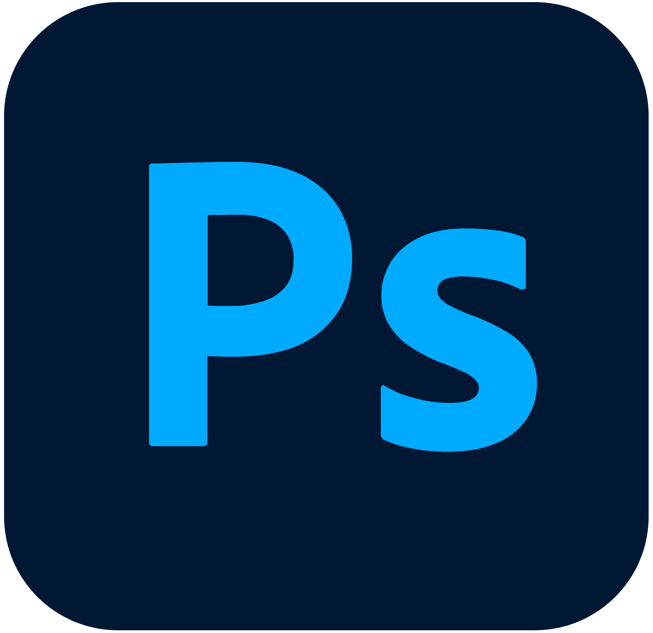Adobe-Photoshop