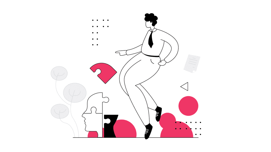 Working on effective AI localization can be like putting the pieces of a jigsaw together.