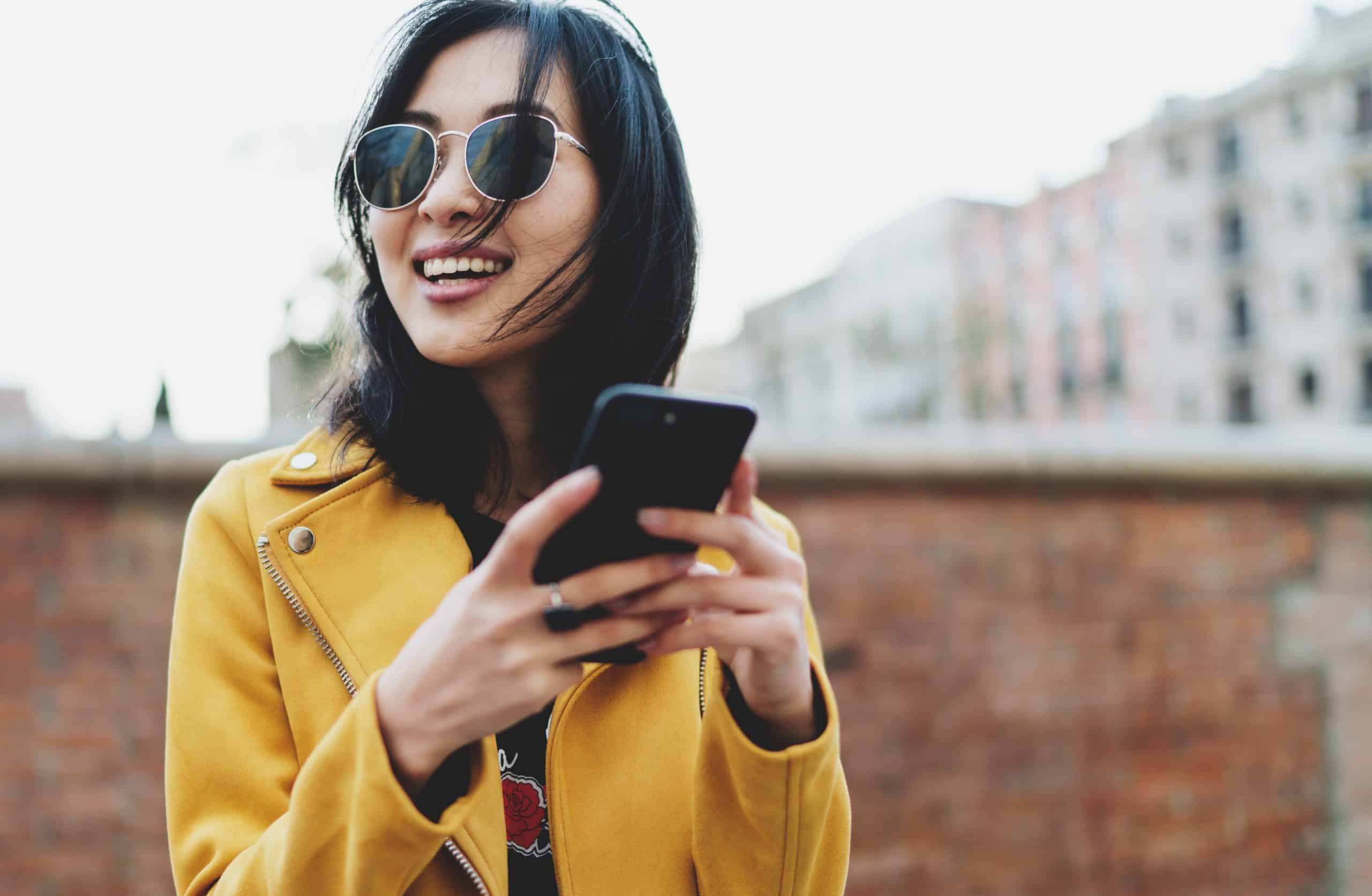 Why choosing the right localization agency is key to global success